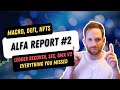 Crypto weekly alfa 2  ledger recover sec gmxv2  everything you missed last week