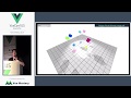 Beyond HTML with Vue by Eduardo San Martin Morote