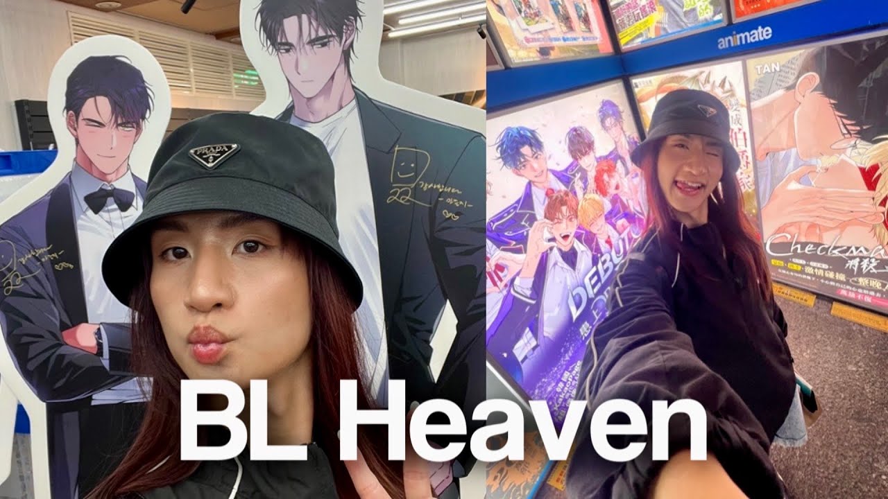 Fictional men are superior to real men change my mind