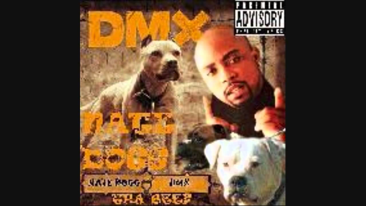 Dmx rain. DMX Grand Champ. DMX С собаками. DMX альбомы. DMX обложка.