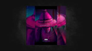 Dav the Ninja - F**K Up A Check ft King Koran