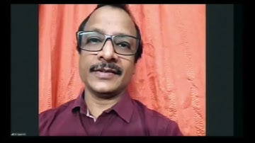 Live Interaction : Digital Book Making Tools for Student                     Class : Secondary