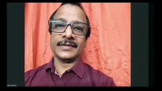 Live Interaction : Digital Book Making Tools for Student                     Class : Secondary