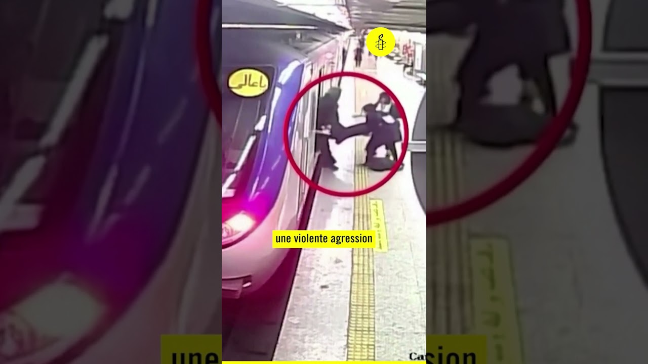 L'HEBDO du 30/10/2023