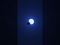 Star system VFTS 243: zooming and animation of the interaction of a #star with a #BlackHole #VFTS243