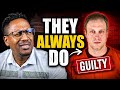 The “Trump Derangement Syndrome” Guy Just Pleaded Guilty!
