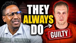 Celebrity The “Trump Derangement Syndrome” Guy Just Pleaded Guilty! Profile