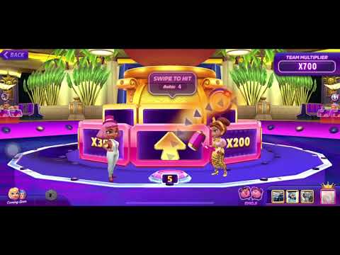 VEGAS Casino Chips And Collectibles Show At Gold Coast