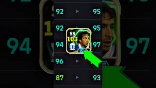 104 Rated Free Epic Raul Best Training Guide Efootball 2026