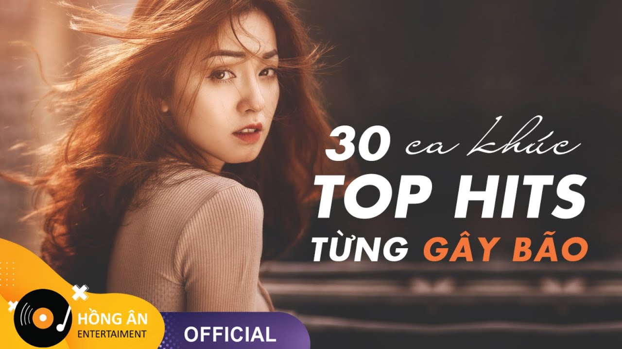 top hits 2019 vietnam