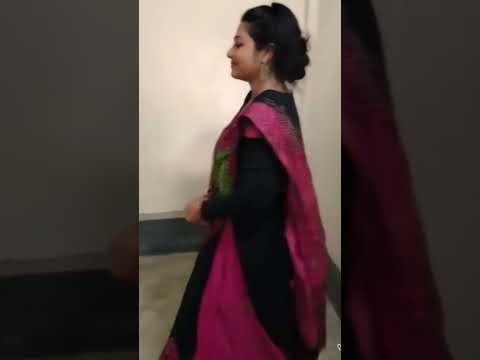 Flipping my dog - YouTube