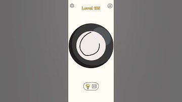 DOP : DRAW ONE PART LEVEL 105 #shorts #dop #AndroidGaming