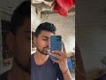 “Shivam here ! 🧠 “JavaScript = Brain of Web”⚡️ “Shuruaat yahin se hoti hai!” #shorts #shortvideo