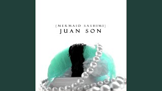 Video-Miniaturansicht von „Juan Son - The Remains“