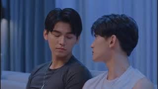 Don’t Say No The Series  Ep10 Leofiat cut