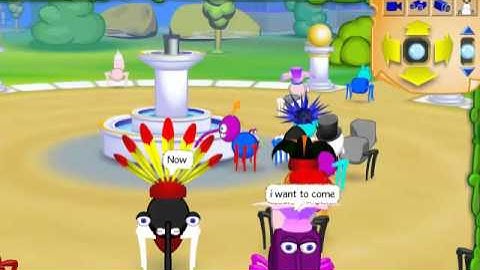 Bin Weevils - Out Of Bounds At Flum