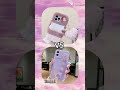لوخيروك للبنات 🌷 🌷