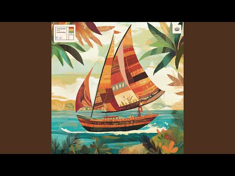Flowzz - Smooth Sailing