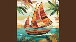 Smooth Sailing