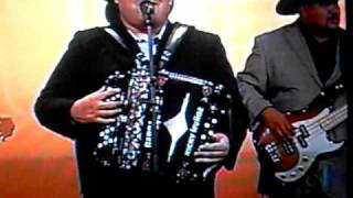 Intocable-Basto (live)