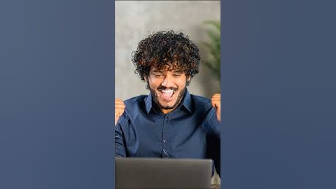 Earn $100 Daily with This Lazy Trick!