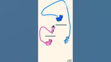 rush to home 🏡 level 118#short video #shorts#short feed#gaming #youtube  #rush to home