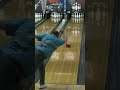 Final Frame of 2026 PBA50 Akron Classic title match