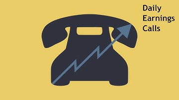 MongoDB, Inc  MDB CEO Dev Ittycheria on Q1 2021 Results