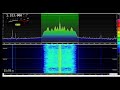 Ex Southern Sound frequency of 1323 khz in Brighton permanently closes down  - 29th Sept 2023