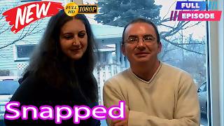 Download lagu Snapped Full HD 1080p 🔴🔴Janet Tyburski👮♂️👮♂️ Documentary True Crime Podcast