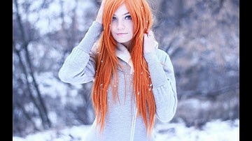 The Speed Freak  - Army Of The Undead (Video Clip)