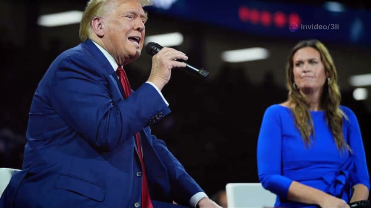 Here are some trending news-related hashtags that are currently popular