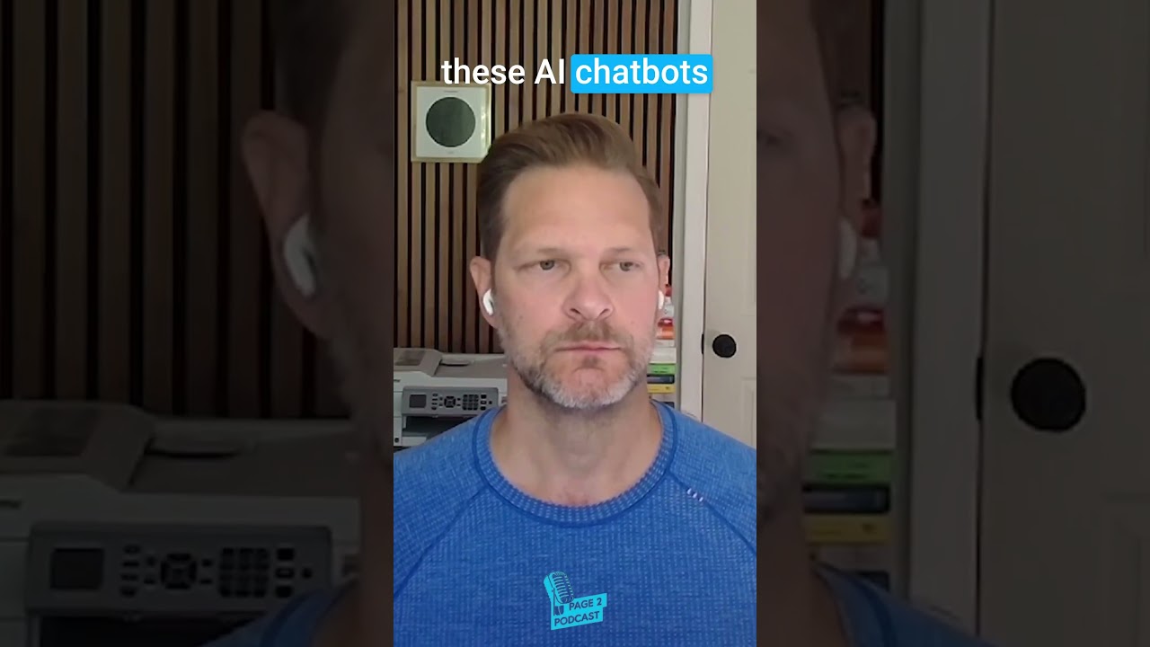 The hidden cost of AI visibility