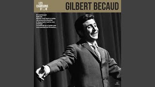 Et maintenant (Version 1966) (Remasterisé en 2011)