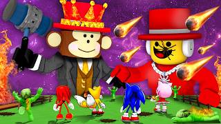 Download Lagu The JANDEL vs SAMMY Admin Abuse War!! (Grow a Garden VS Steal a Brainrot!) MP3 Download Lagu The JANDEL vs SAMMY Admin Abuse War!! (Grow a Garden VS Steal a Brainrot!) MP3