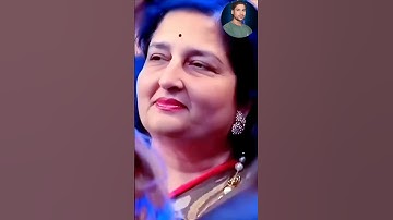 Unlock the Power of Smart Learning with Advanced Gadgets! #shorts #gadgets #newgadgets #tech #innova