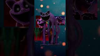 last 1 day..📈  poppy playtime chapter 5 official trailer edit