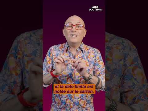 Quel poivre utiliser