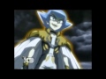 Beyblade Metal Masters Episódio 44