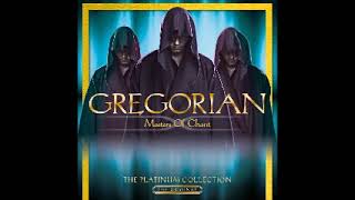 Gregorian - The Platinum Collection - Disk 1 2017