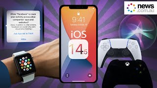 Four hidden features Apple just added to your iPhone screenshot 1