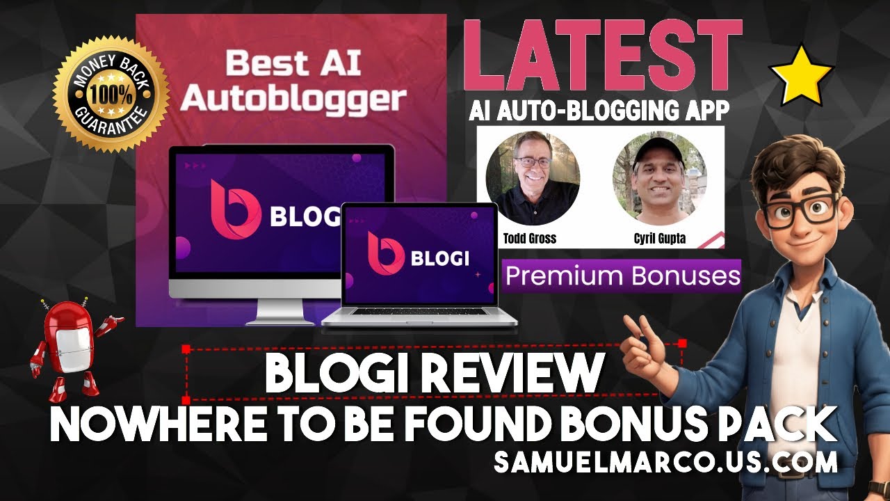 Blogi Review | Blogi Replay 👉 [Blogi Live Review] Blogi Reviews [Blogi ...