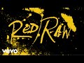 The Bohicas - Red Raw (Official Audio)