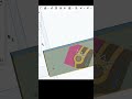 Colocar imagen en objeto en onshape