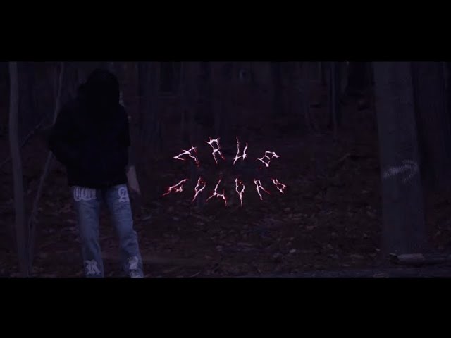 Watch MarzTLK - True Colors (Official Music Video) on YouTube Watch MarzTLK - True Colors (Official Music Video) on YouTube