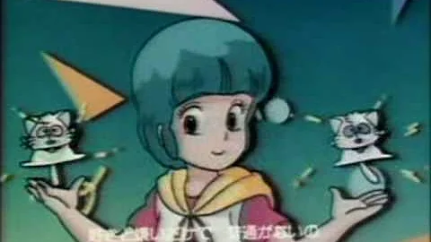 Download 太田贵子合唱 Mp4 Mp3 Download 太田贵子合唱 Mp4 Mp3