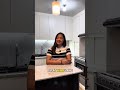 The kitchen is considered the heart of the home