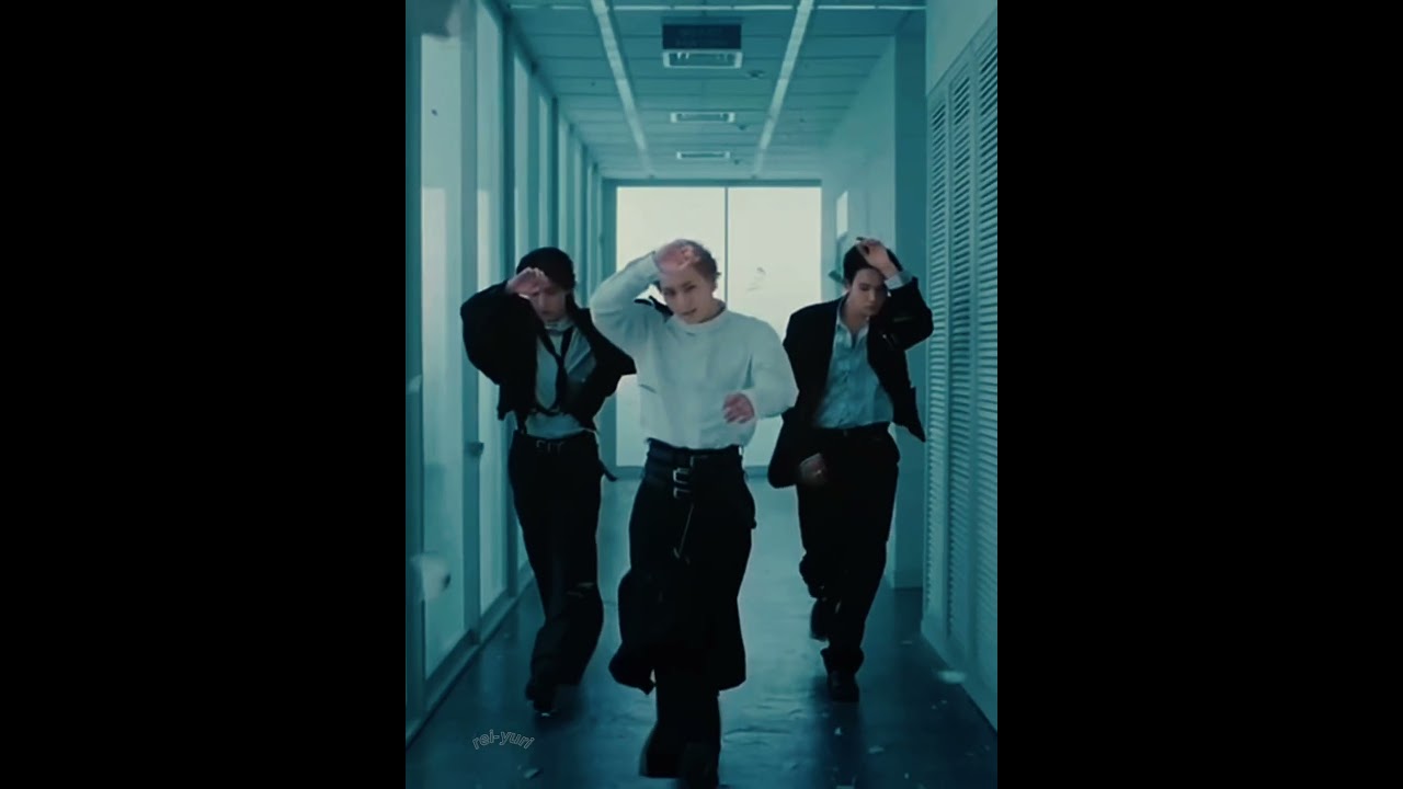 very old not my usual quality but i still love them 𐙚 no doubt edit 