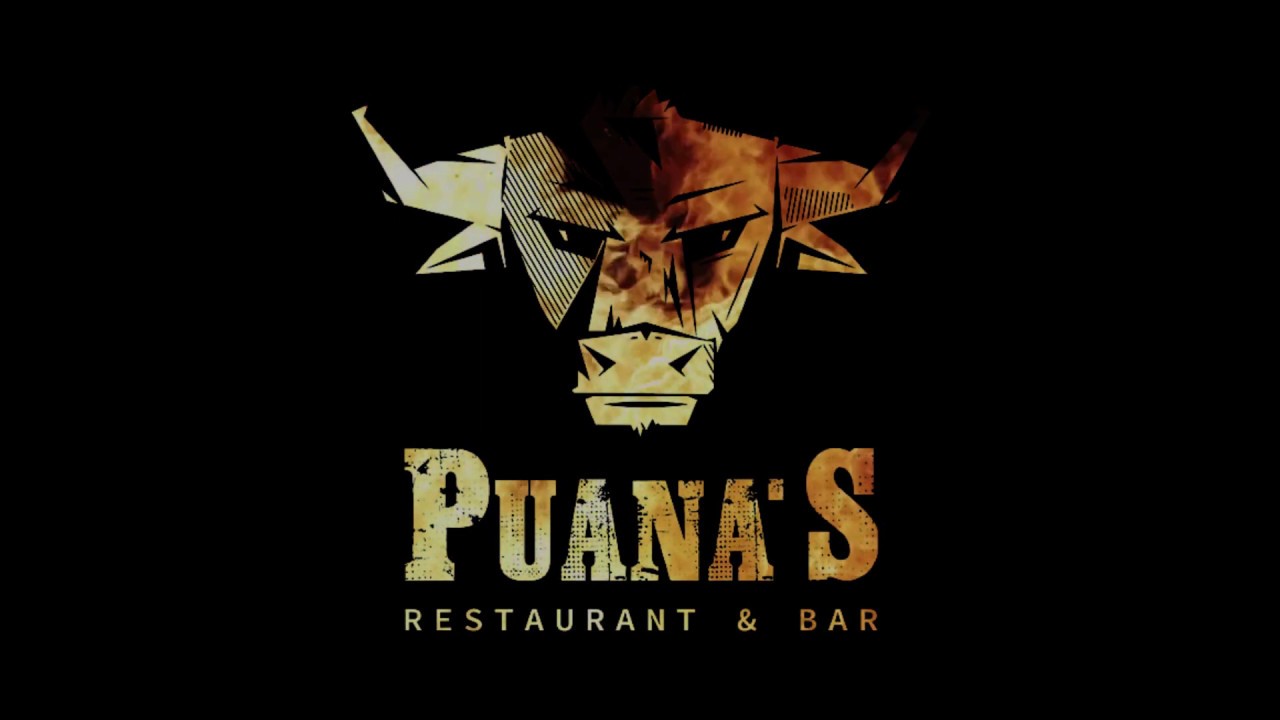 Puana´S Cocktailkurs