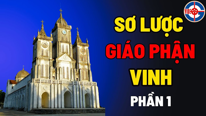 Quan thầy giáo phận vinh tiếng anh là gì năm 2024